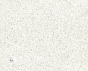 Terrazzo White Porcelain Slab