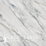 Dekton Trance Slab