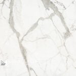 Dekton Vigil Slab