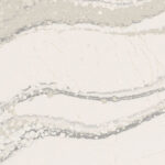 Brittanicca Quartz Closeup