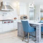 Brittanicca Quartz Lifestyle