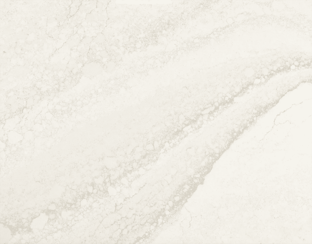 cambria-quartz-great-lakes-granite-marble