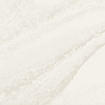 Everleigh Quartz
