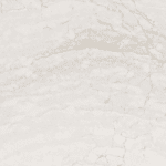 Ironsbridge Quartz Closeup