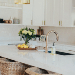Ironsbridge Quartz Lifestyle