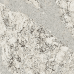 Summerhill Quartz
