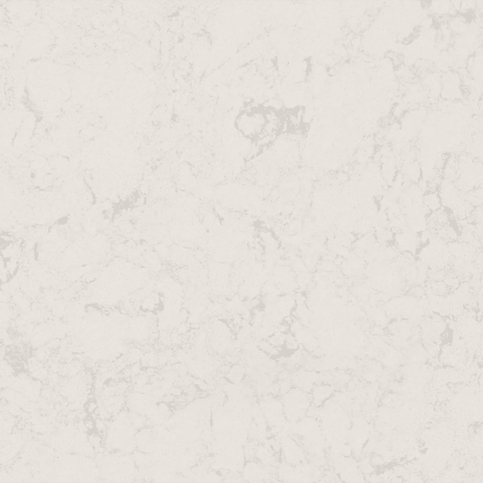 Torquest Stone Color Torquay Quartz - Great Lakes Granite & Marble