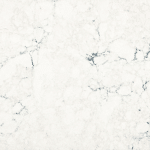 Travella Quartz