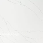 Calacatta Ultra Quartz Slab