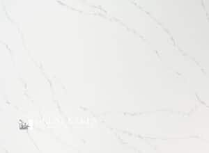 Calacatta Ultra Quartz Slab