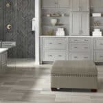 Carrara Marmi Quartz Lifestyle