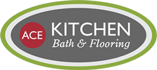 Ace Kitchen Bath & Flooring