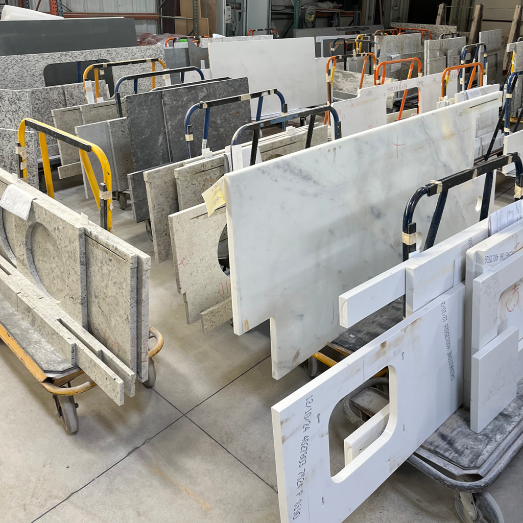 Warehouse Slabs Feb2025