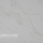 Golden Sky Quartz Slab