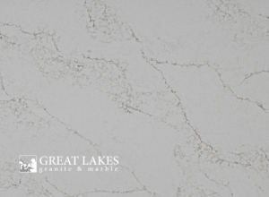 Golden Sky Quartz Slab