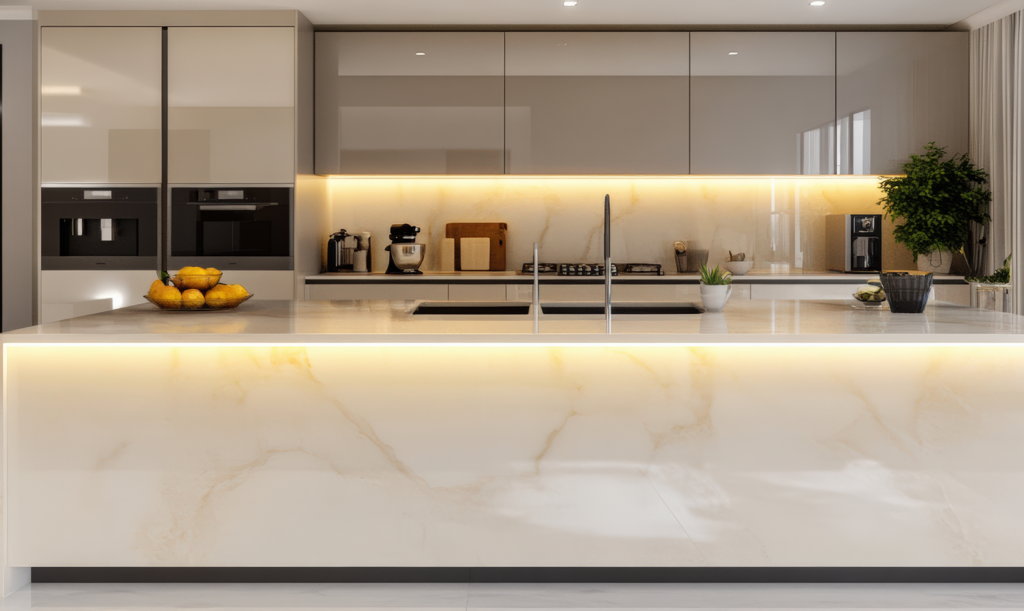Onyx Kitchen