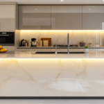 Onyx Kitchen