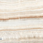 Onyx Slab
