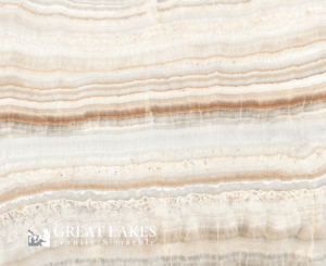 Onyx Slab