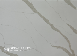 Bravura Quartz Slab