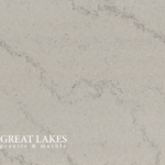 Marestar Slab