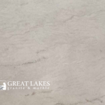 Taj Quartz Slab