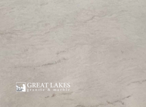 Taj Quartz Slab