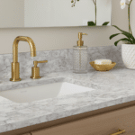 Calacatta Ocellio Lifestyle 2