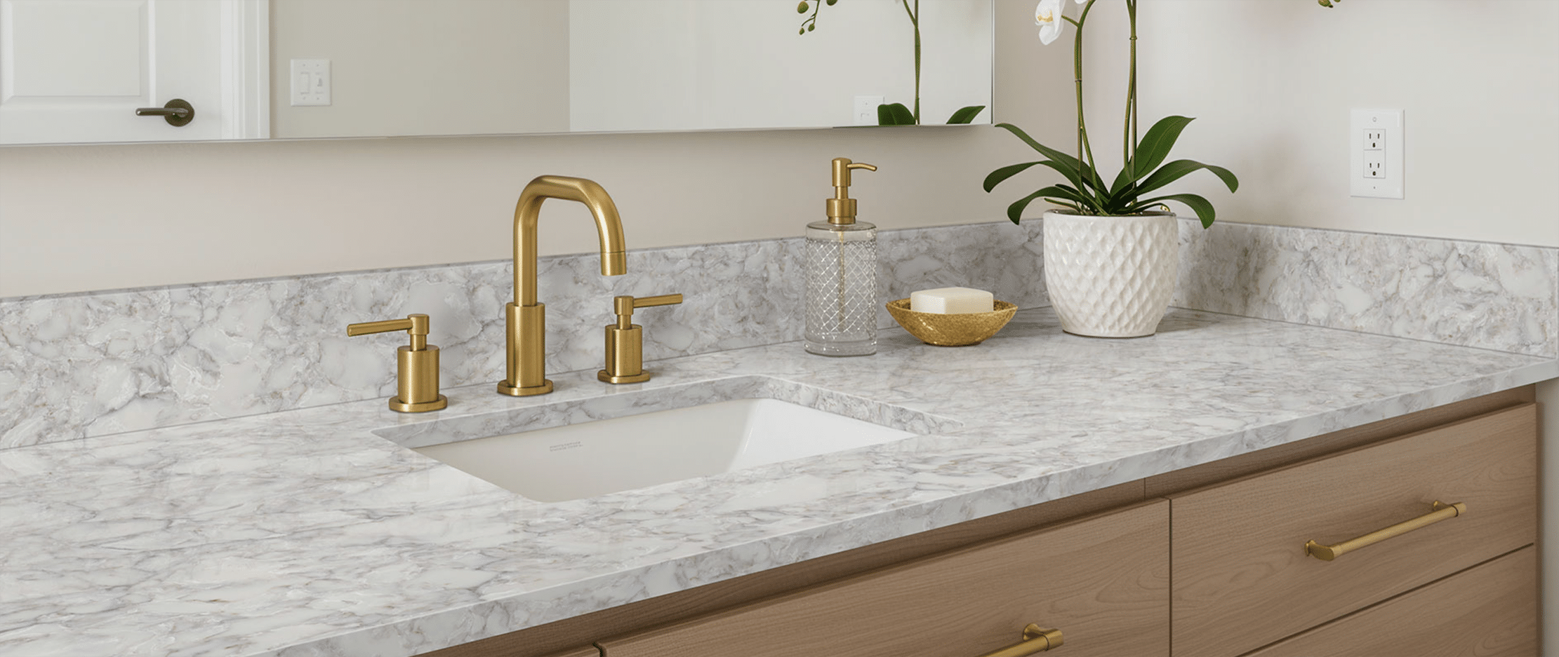 Calacatta Ocellio Lifestyle 2