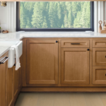 Calacatta Ocellio Lifestyle1