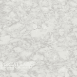 Calacatta Ocellio Slab