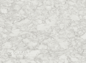 Calacatta Ocellio Slab