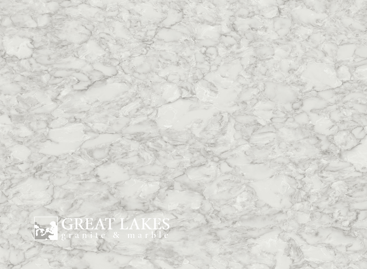 Calacatta Ocellio Slab
