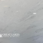 Chantilly Quartz Slab