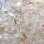 Cristallo Quartzite Slab2