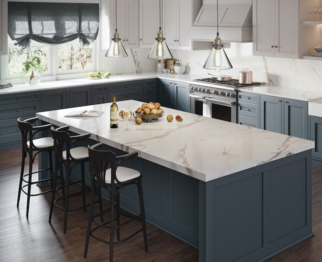 Dekton Vigil Kitchen.jpg
