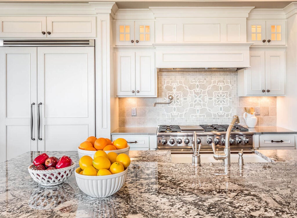 Bianco Antico Granite Kitchen Countertop 3.jpg