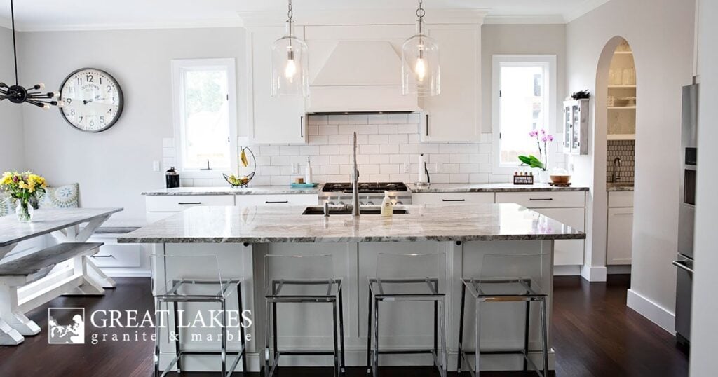 Facebook Share Birmingham Kitchen.jpg